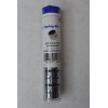 NEOPERL 6pk Neoperl 1542007 PCA Spring-Flo Dual Thread Faucet Aerator