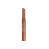 Milani Bálsamo Voluminizador Brillante Keep It Full Glossy Plumping Balm