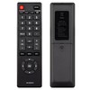 NH305UD Remote Control Replacement for Emerson TV Remote, Universal Remote