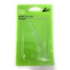 Leader Temple Covers Slip Stops Tips Sun Eyeglasses Repair, One