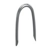 NIMA PARTS Stahlkrampen – 300 Stück, made in Germany –