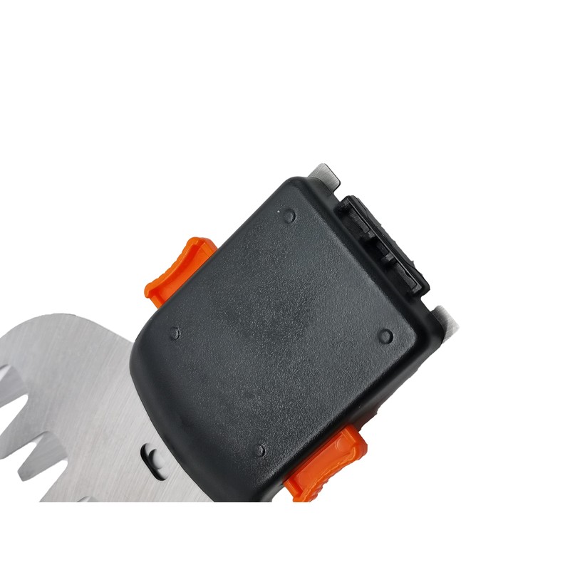 1PCS Grass Blade FOR Stihl HSA26 Cordless Hedge Trimmers -