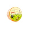 FARMSTAY Moisture Soothing Gel Snail 10.14 oz. /300ml Hydrates &