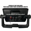 Unbranded Garmin Cradle Lock For 93sv - Through Hole Version