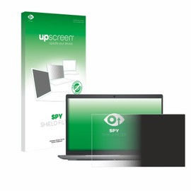 upscreen Privacy Filter for Dell Latitude 5540 Privacy Filter Blue Light Filter Anti-Reflective