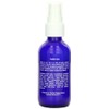 Vital Therapy Peptide Facial Care Lotion, 2 Ounce