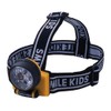 sumairukizzu (Smile Kids) Head Lamp LED ACA – 4302 
