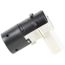 Electronicx Car PDC Parking Sensor Ultrasonic Sensor Parktronic Parking Sensors Parking Aid Parking Assistant 9652965177
