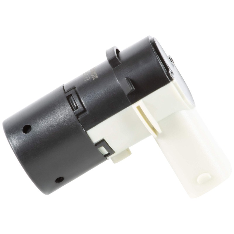 Electronicx Car PDC Parking Sensor Ultrasonic Sensor Parktronic Parking Sensors