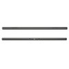 Lenovo Tab M10 TB-X505F 2GB 32GB eMMC 10.1 Inch Android