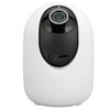 Security Baby Pet Camera AI Motion Detection Alarm Infrared Night
