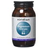 Antioxidant Formula - 90 Veg Caps