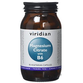 Antioxidant Formula - 90 Veg Caps