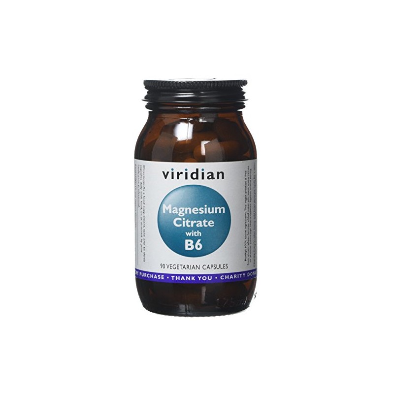 Antioxidant Formula - 90 Veg Caps