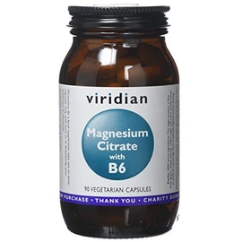 Antioxidant Formula - 90 Veg Caps