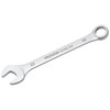 PROXXON Slim-Line Combination Spanner, 0.9 inches (22 mm) No. 83922