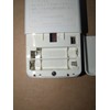 Panasonic National Air Conditioner Remote Control A75C2668