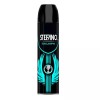 Stefano Triumph Spray Deodorant for Men 159 ml Desodorante de