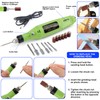 200 Pcs Gundam Tool Kit, Professional Model Tool Kit for