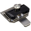 Speedick Replacement Blade 0.2 inches (5 mm)