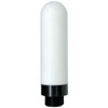 Septic Tank Diffuser Cs113 Compatible with All Models Septic Tank