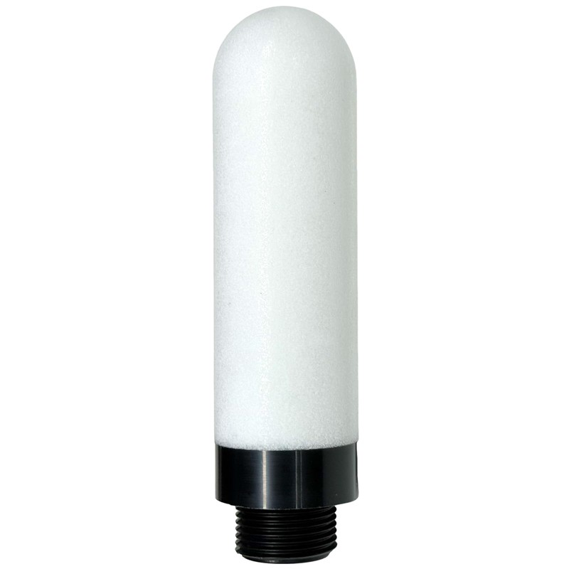 Septic Tank Diffuser Cs113 Compatible with All Models Septic Tank