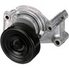 Gates 39080 DriveAlign Automatic Belt Drive Tensioner