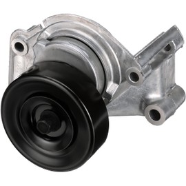 Gates 39080 DriveAlign Automatic Belt Drive Tensioner