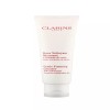 Clarins Gentle Foaming Cleanser 5ml With Cottonseed Normal/combina