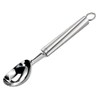 Lagostina 71016 Eisportionierer