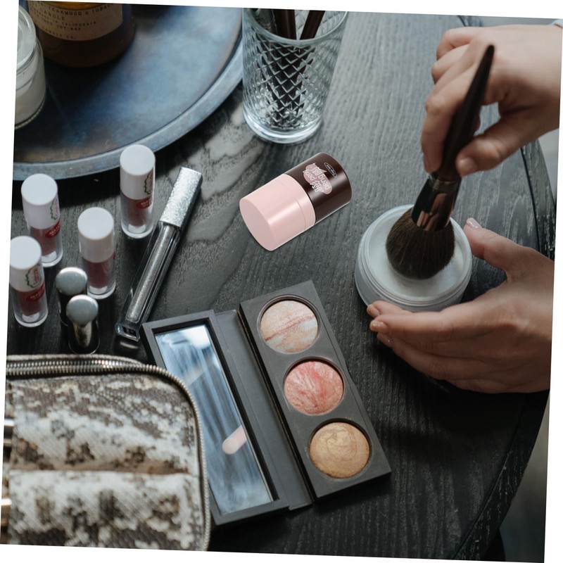 WOONEKY No- Hair Powder Instant Fluff for Curly Hair Fluffy