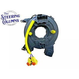 Unbranded 14-20 FUSION 15-23 EDGE STEERING WHEEL SPIRAL CABLE NEW EG9Z-14A664-J