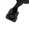 Zahara DC Power Jack Cable GDL55 for Dell G15 5510