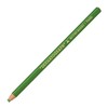 Mitsubishi Pencil K7600.5 Colored Pencils, Oil-based Dermatograph, No. 7600 Yellow