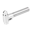 Safety Hammer Emergency Rescue Tool Car Window Breaking Seat Belt