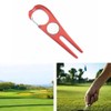 Itisyou Golf Fork Green Fork Golf Fork Golf Green Fork