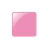 ACRYLIC POWDER COLOR -NAKED COLLECTION - 1oz/28g - (415 Central perk)