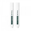 Vibe Lab Revive Therapy Hair Scalp and Brow Ampoule 15ml+15ml / 바이브랩 리바이브 테라피 헤어 스칼프 앤 브로우 앰플 15ml+15ml