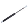 Lift Struts Bar Bonnet Hood Support Arm Gas Spring DIY