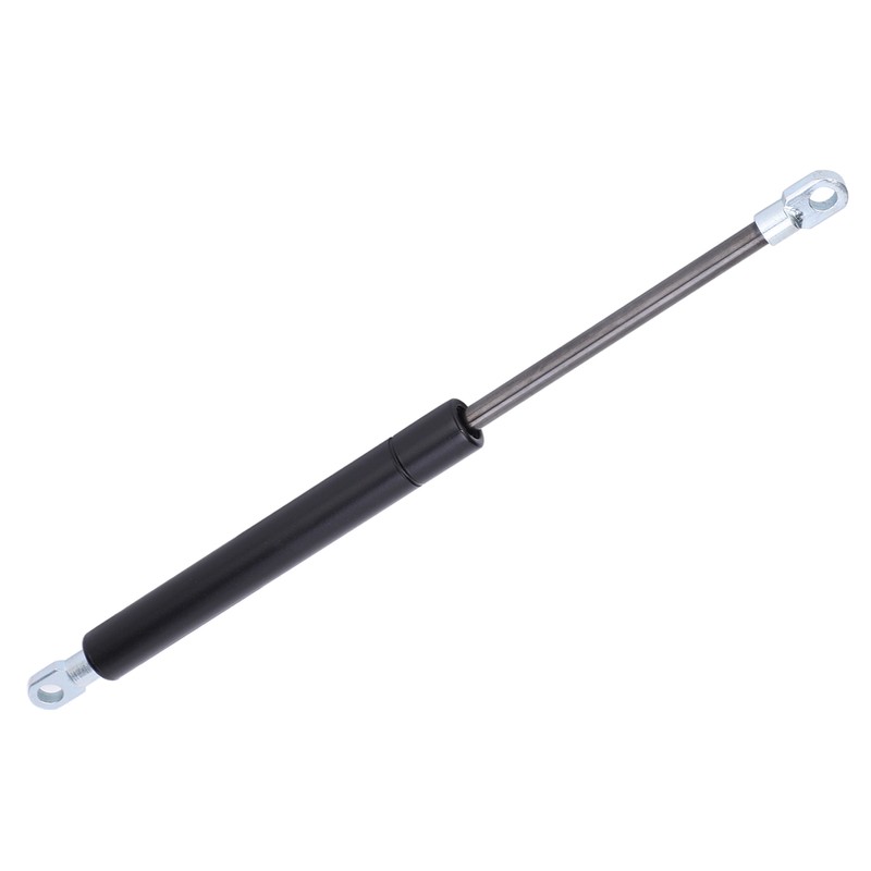 Lift Struts Bar Bonnet Hood Support Arm Gas Spring DIY