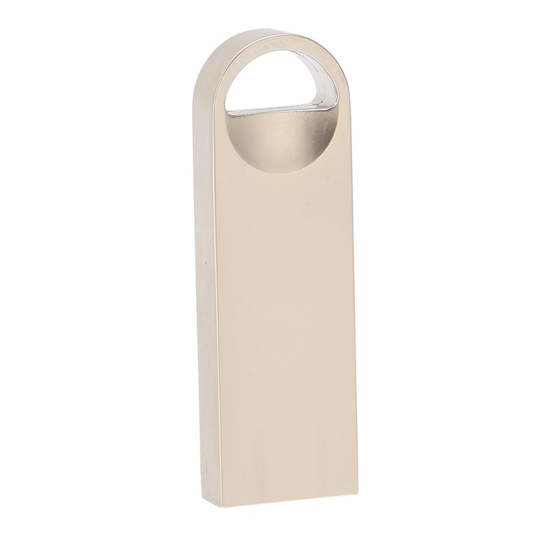 Memory Drive USB2.0 Interface Pen Driver Waterproof Plugin Data Storage