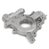 MOCA Timing Chain Kit Oil Pump Fit 2009-2013 for Honda
