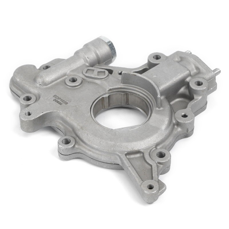MOCA Timing Chain Kit Oil Pump Fit 2009-2013 for Honda