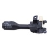 ApplianPar Cruise Control Switch for Toyota 4Runner Avalon Camry Corolla