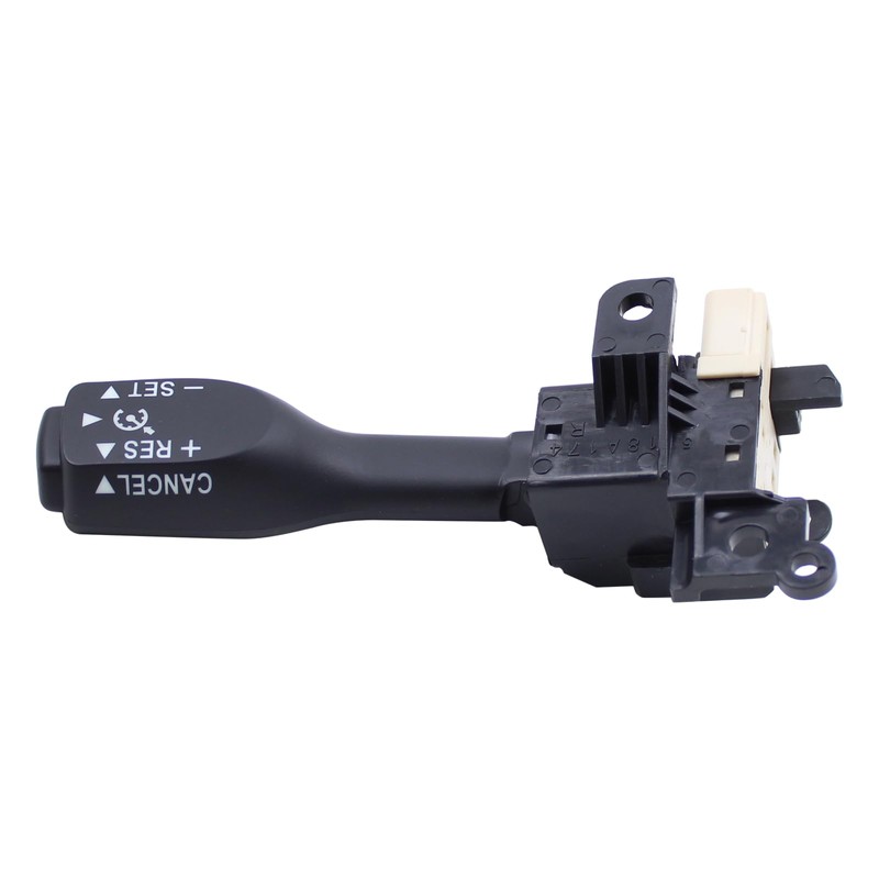 ApplianPar Cruise Control Switch for Toyota 4Runner Avalon Camry Corolla