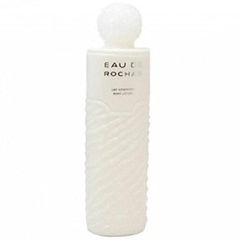 Rochas Bod Rochas 500 500 ml