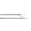 Speedometer cable for Vespa LX 2T, 4T 50-150 ccm