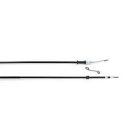 Speedometer cable for Vespa LX 2T, 4T 50-150 ccm