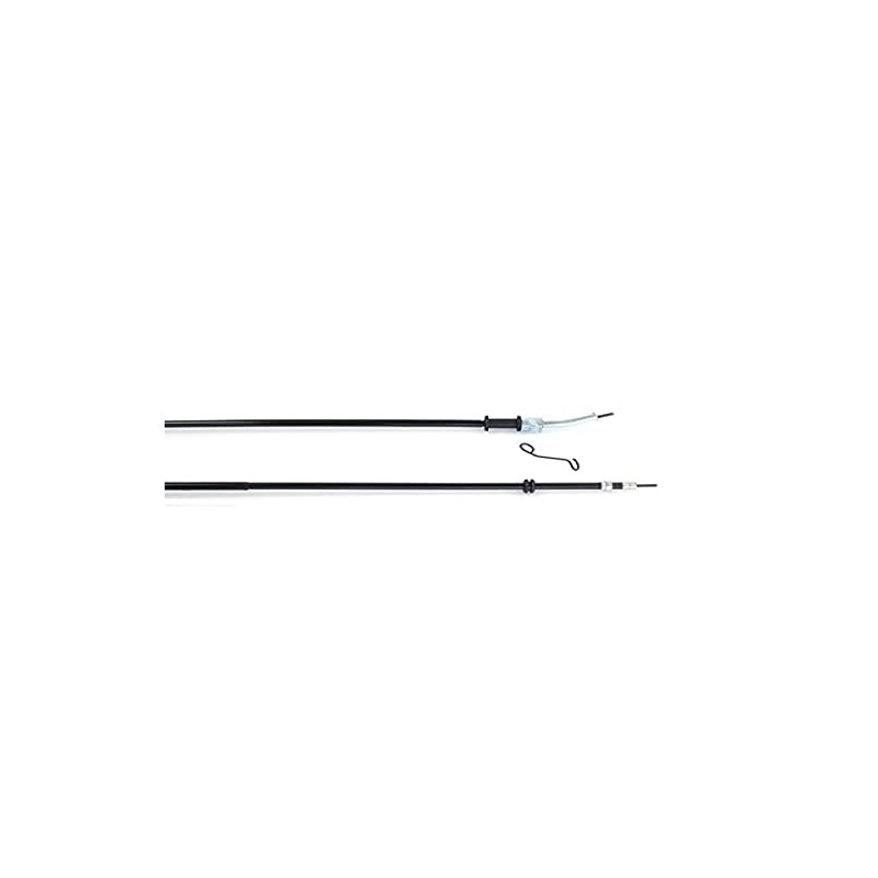 Speedometer cable for Vespa LX 2T, 4T 50-150 ccm