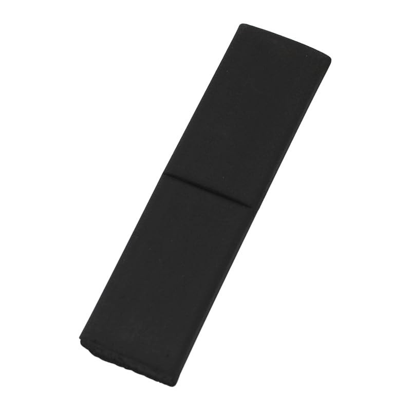 Charcoal Incense Size: 60mm x 15mm for Burning Incense (60mm